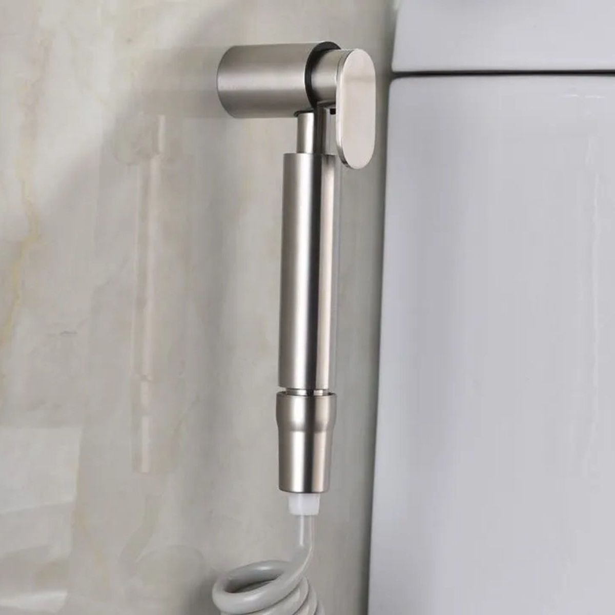 COBRA - Duchita Bidet Marca Cobra