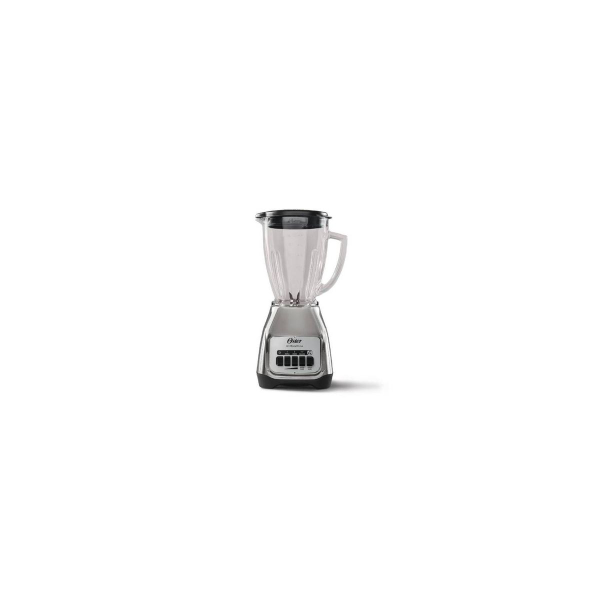 OSTER - Licuadora 2 Velocidades Oster Blstkagnpb053