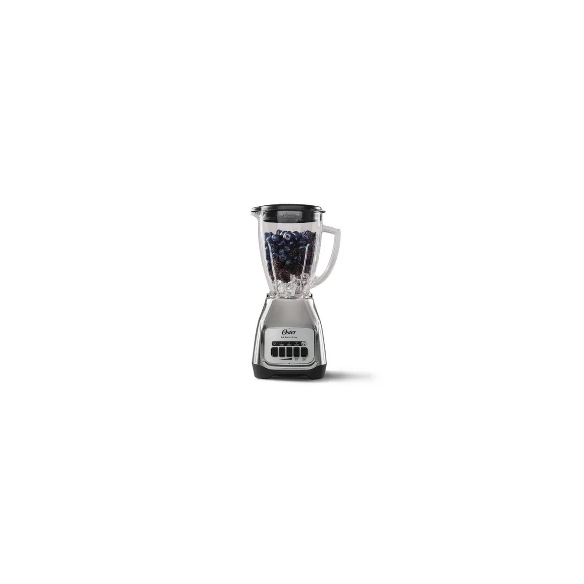 OSTER - Licuadora 2 Velocidades Oster Blstkagnpb053