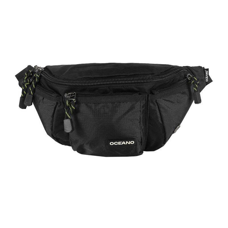 OCEANO - Canguro Oceano Rivo Negro