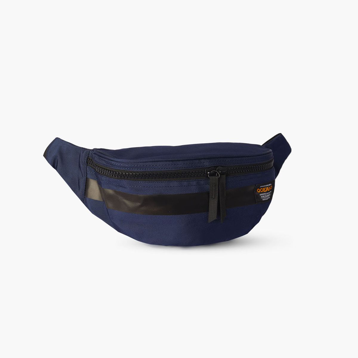 OCEANO - Canguro Oceano Spark Azul