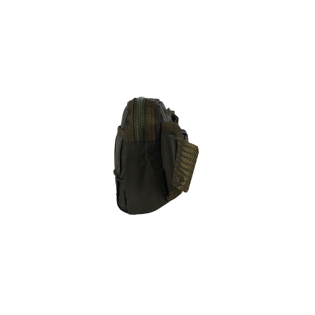 OCEANO - Canguro Oceano Wild Verde