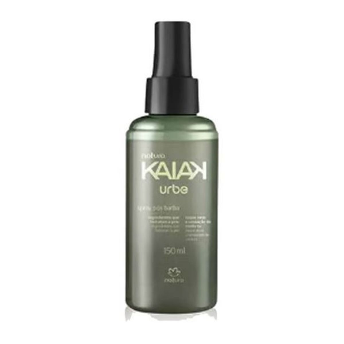 NATURA - Spray Hidratante post barba kaiak urbe Natura homem