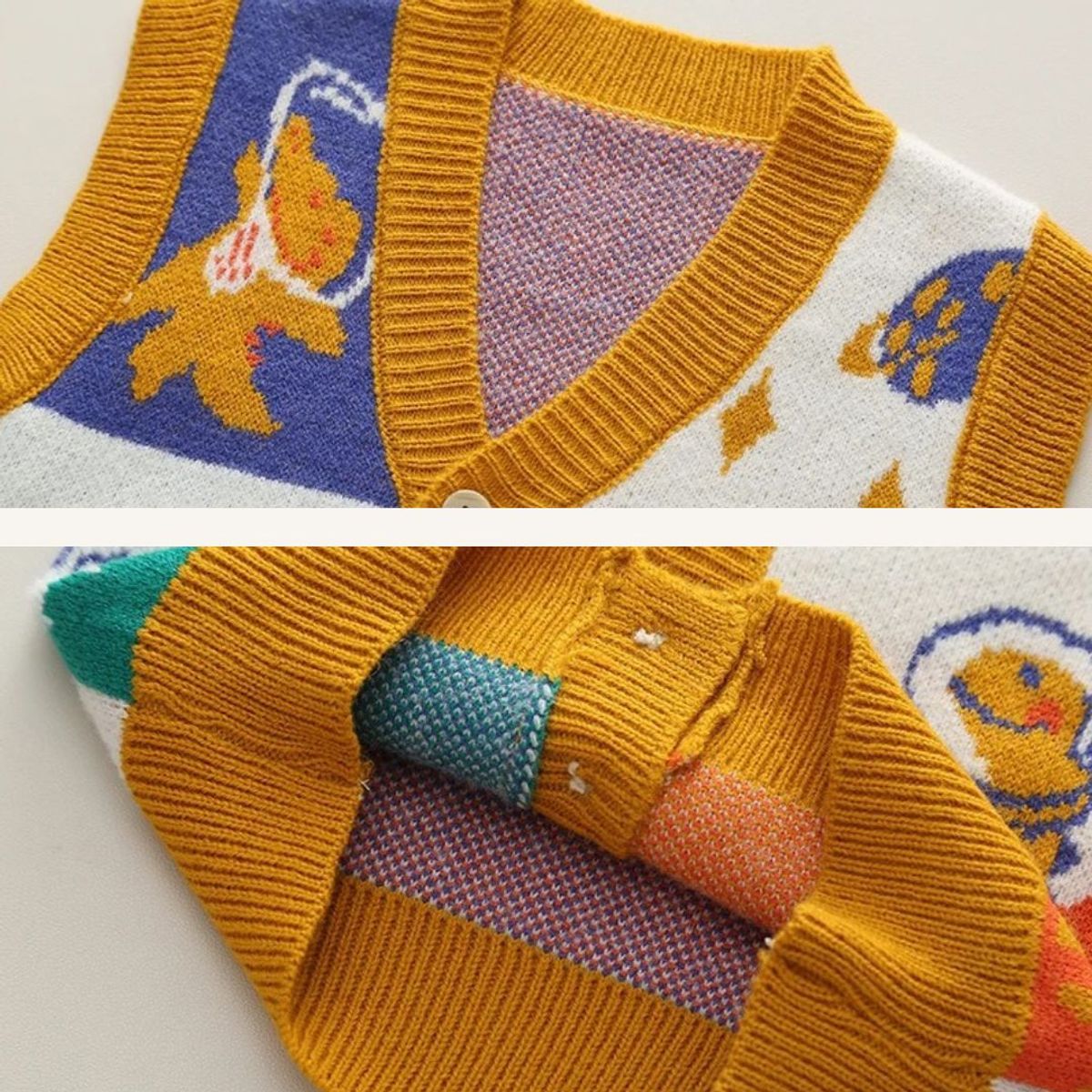 GENERICO - ROPA DE NIÑO ELEGANTE  PANTALON + CHALECO + CAMISA