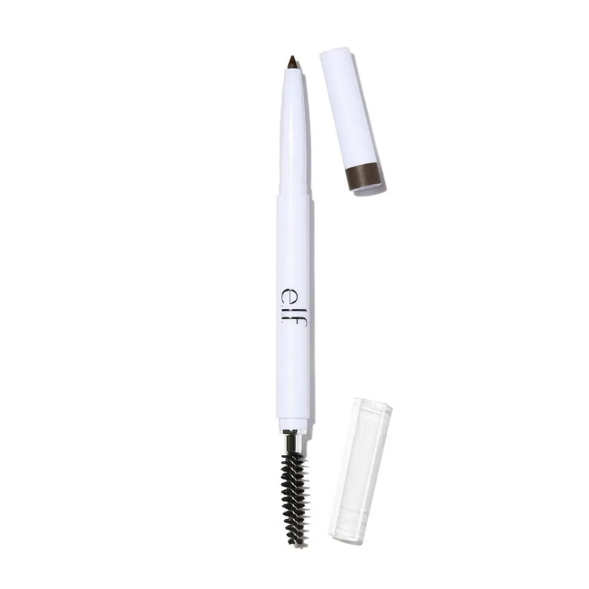 ELF - Lápiz para cejas Watwerproof e.l.f. Cosmetics Instant Lift