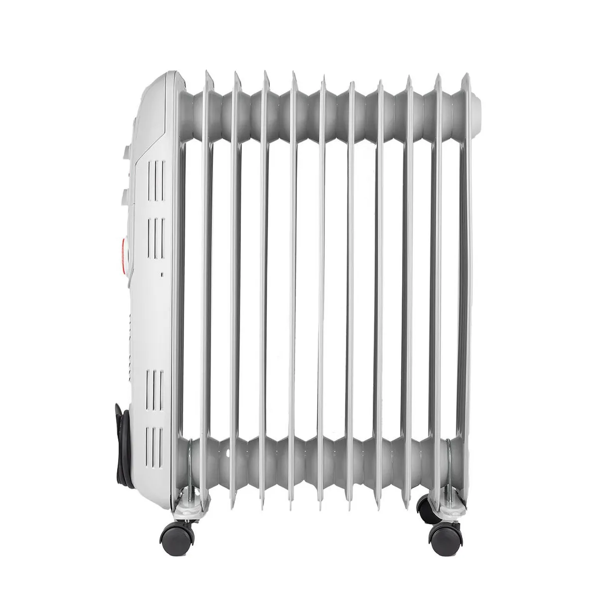 IMACO - Estufa Termoradiador 11 celdas imaco OFR11AO