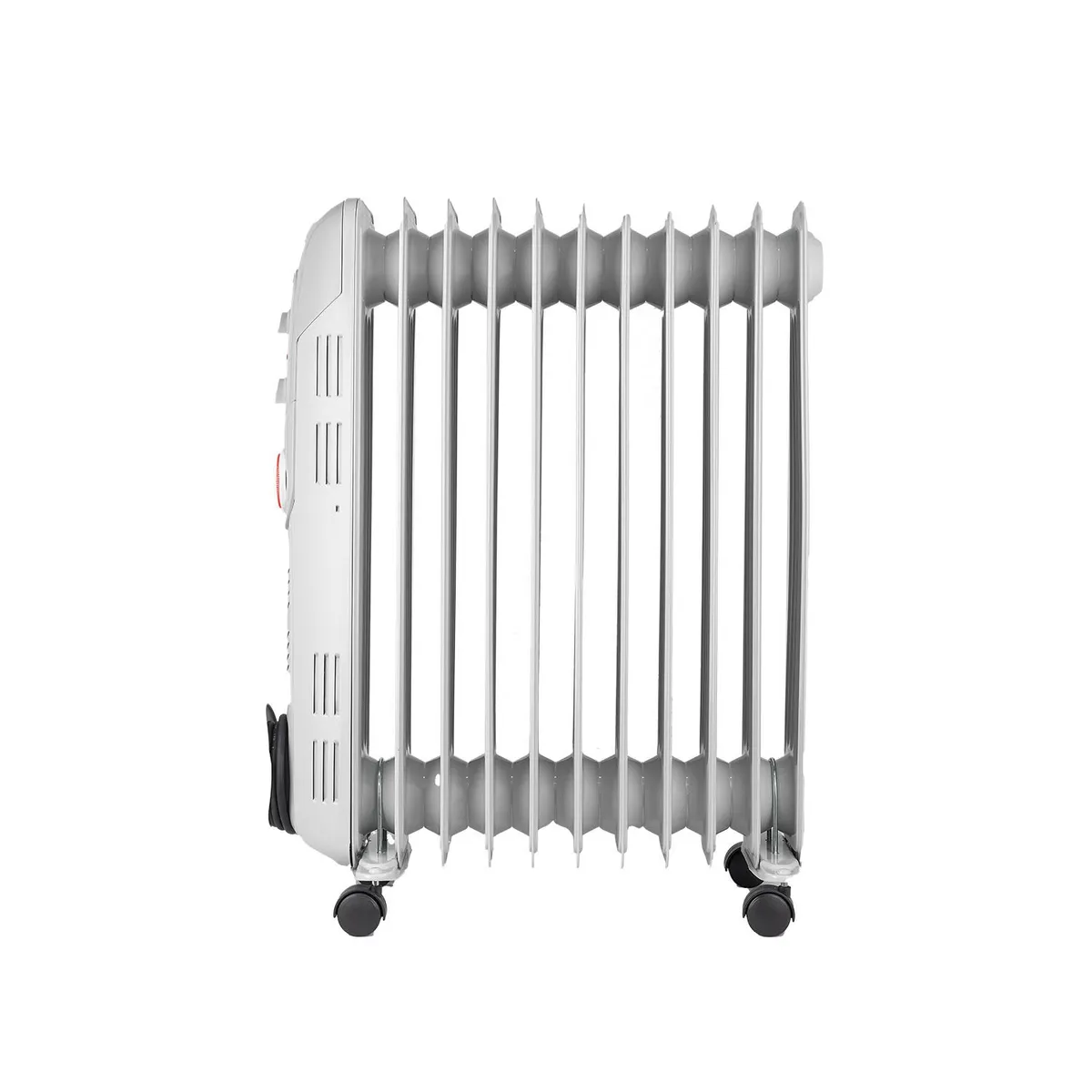 IMACO - Estufa Termoradiador 11 celdas imaco OFR11AO