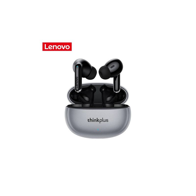LENOVO - Audifonos bluetooth lenovo xt88 inalambricos