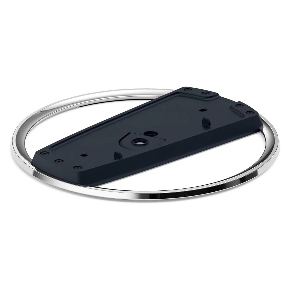 SONY - Soporte Vertical para PlayStation 5 Slim