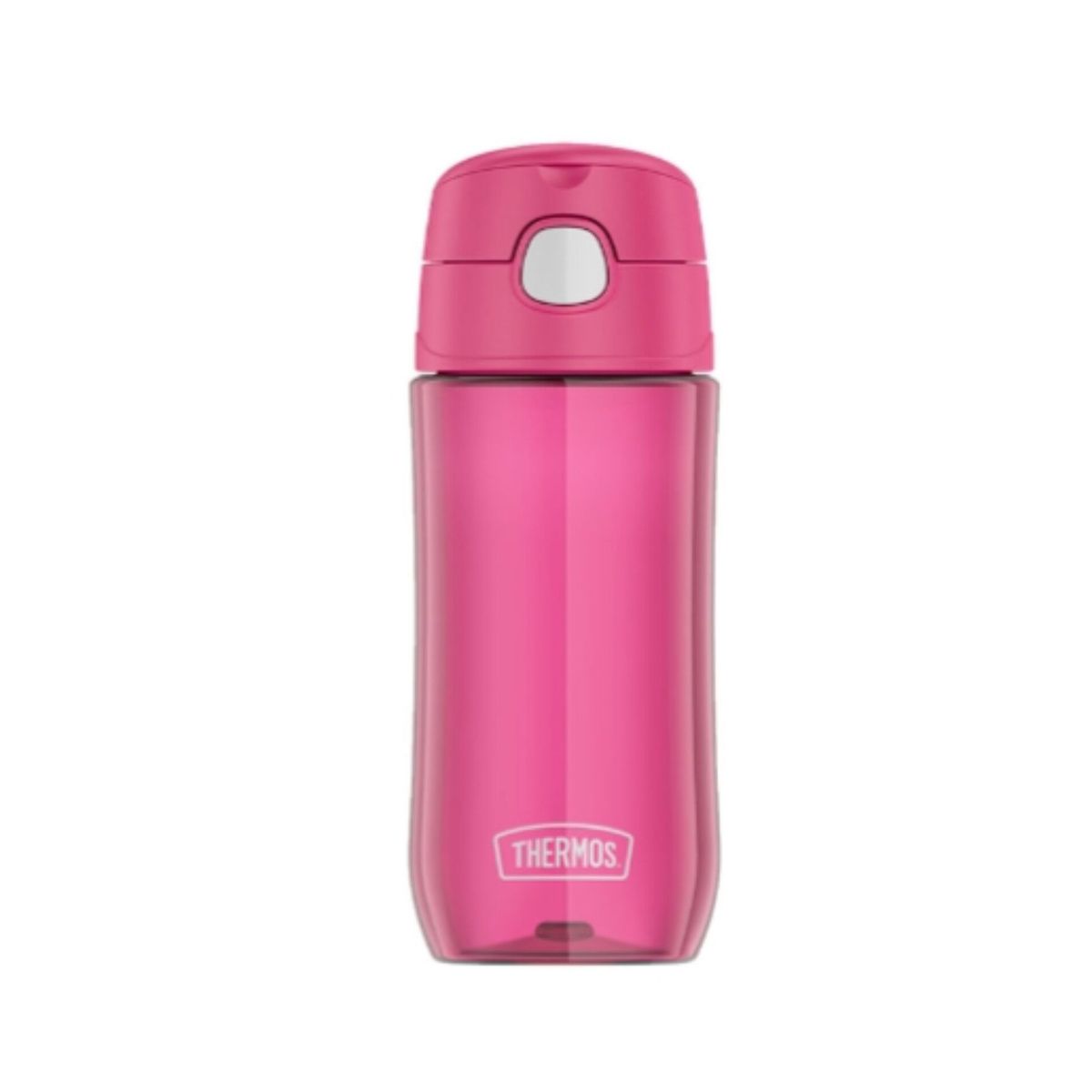 THERMOS - THERMOS 470ML  BOTELLA  DE TRITAN HIDRTANTE.