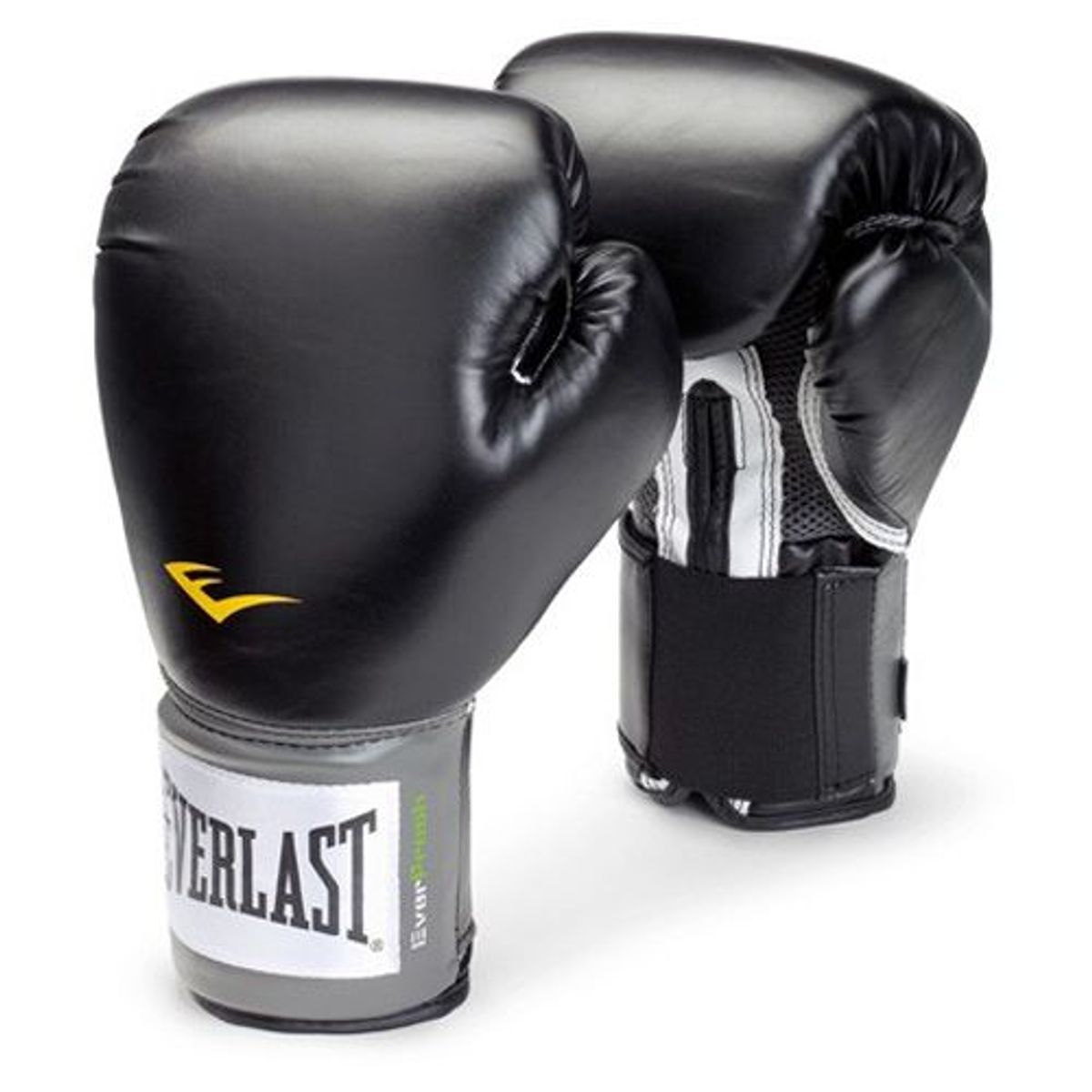 EVERLAST - Guante De Box 12 Oz
