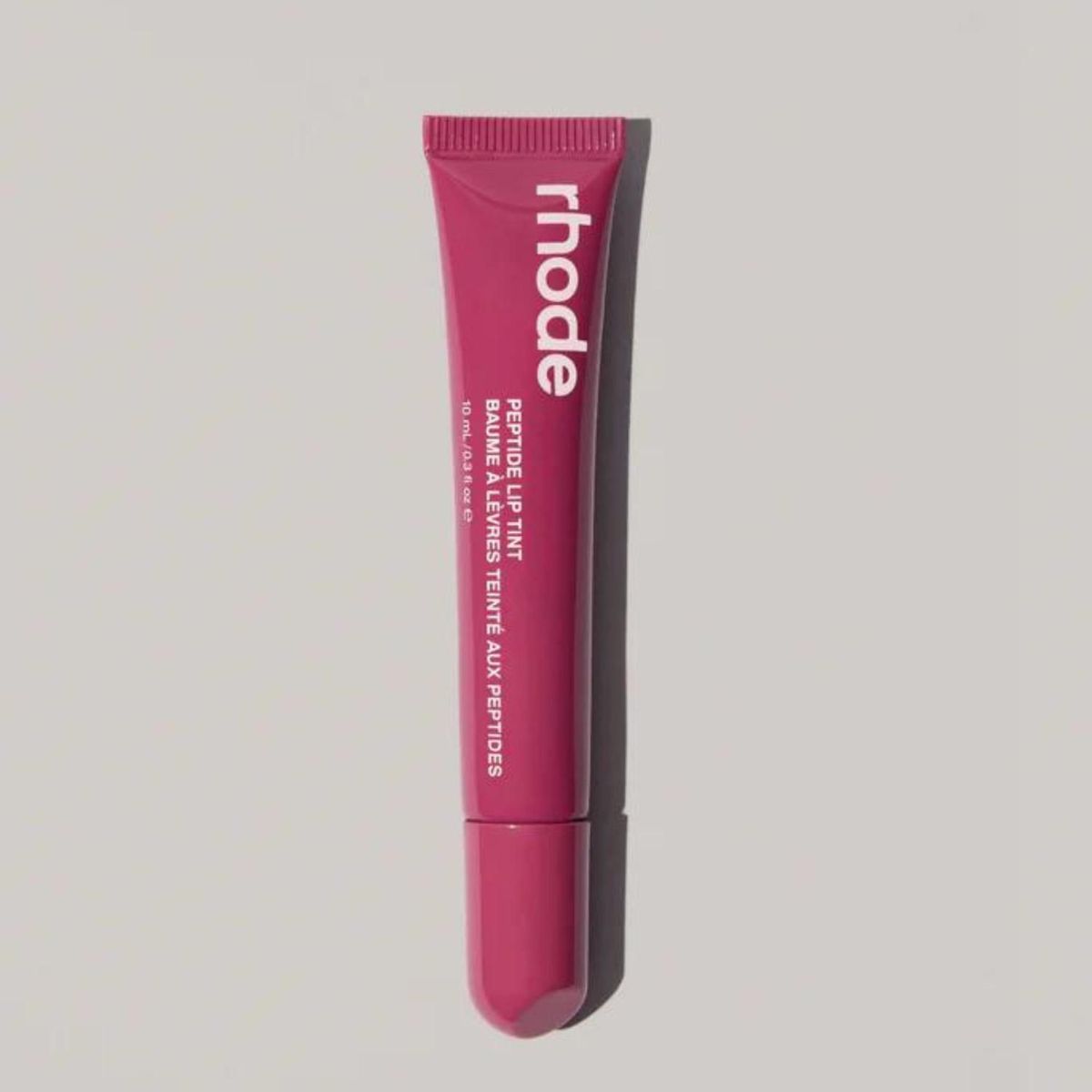 RHODE - Peptide Lip Tint Rhode Raspberry