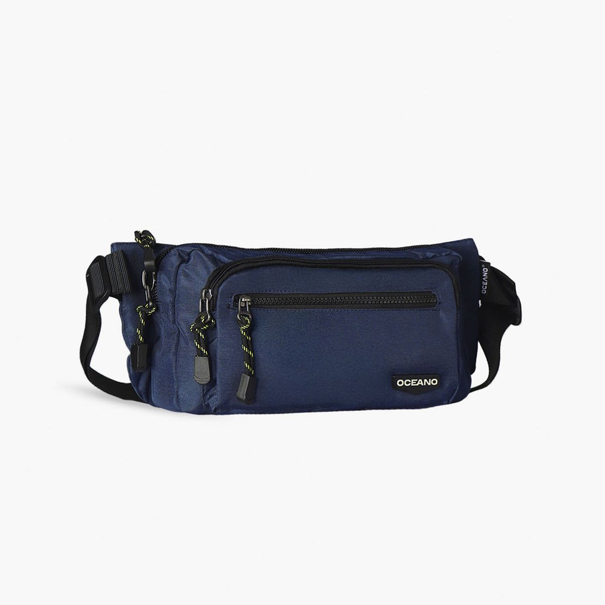 OCEANO - Canguro Oceano Ward Azul