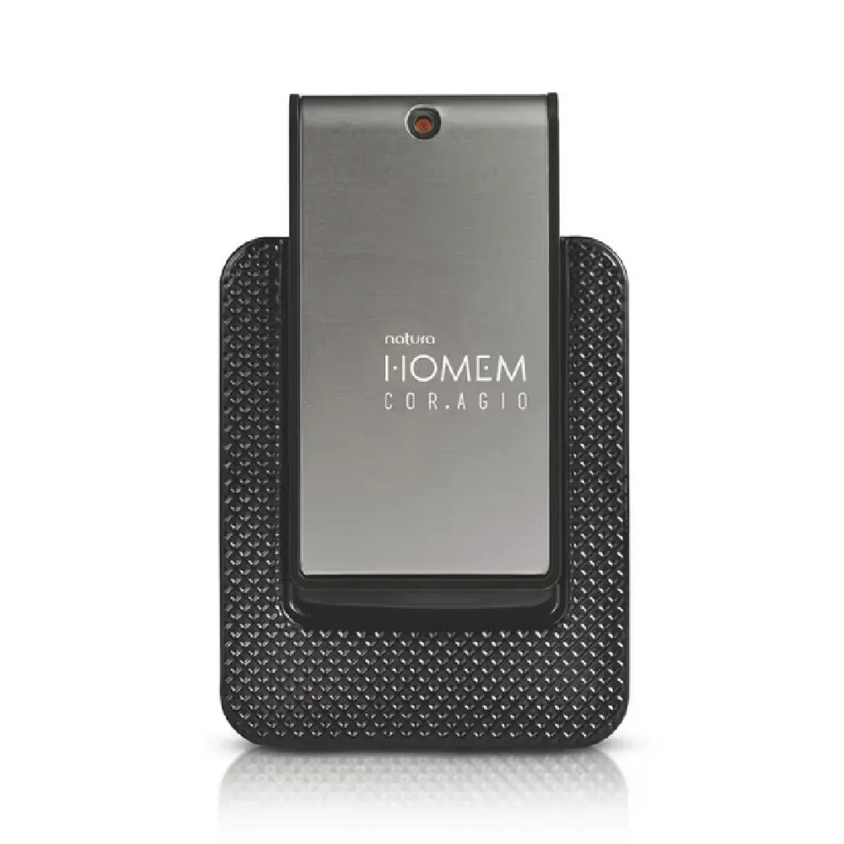 NATURA - Homem Coragio Perfume de Hombre Natura kaiak eau de parfum