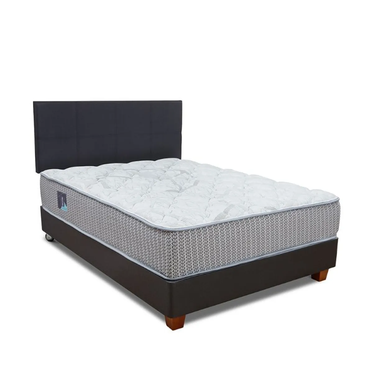 DRIMER - Combo Americano Echo Pocket Novo 1.5 Plazas