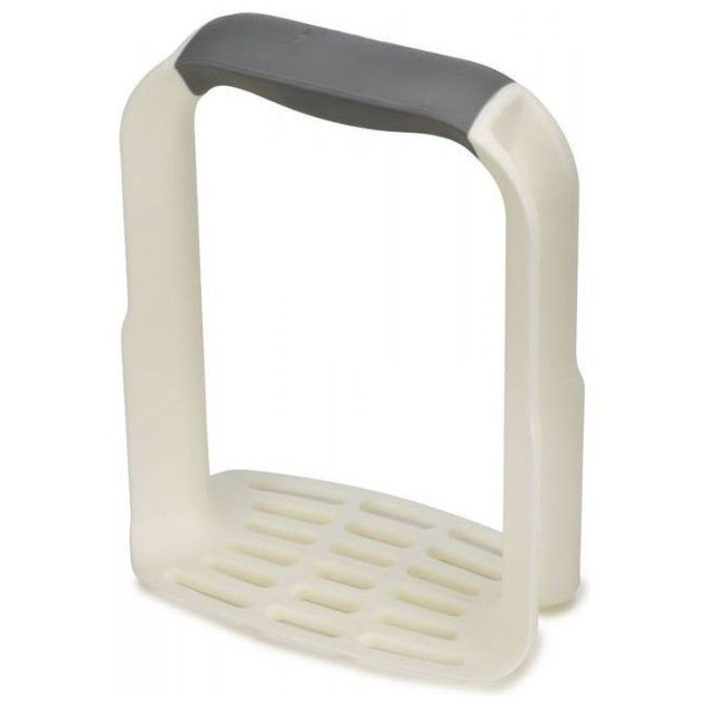 GENERICO - Prensador Manual de Papas y Vegetales