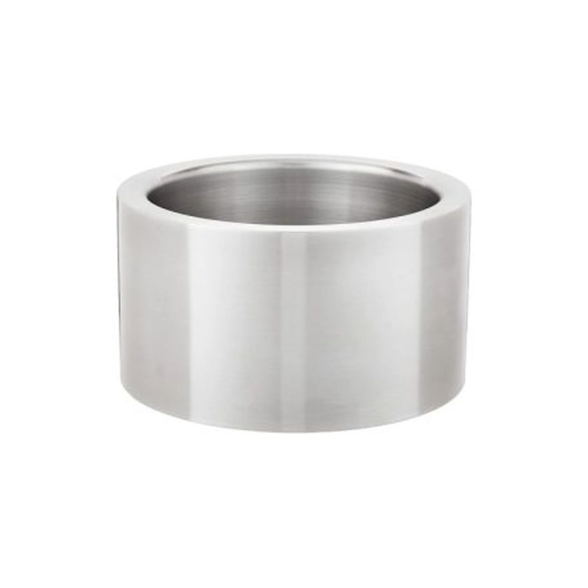 OGGI - Champañera de Doble Pared  OGGI