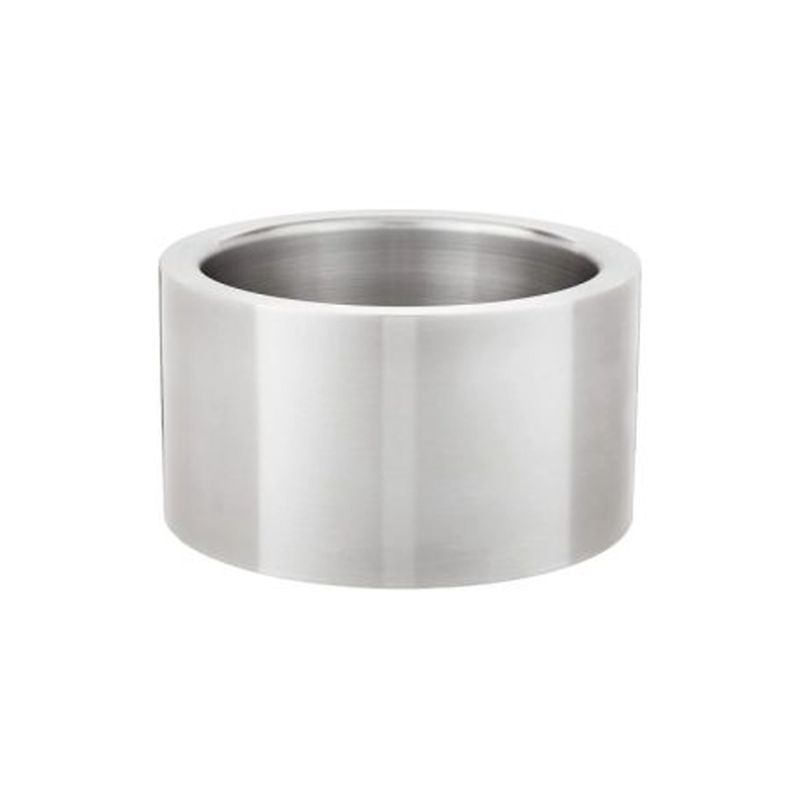 OGGI - Champañera de Doble Pared  OGGI