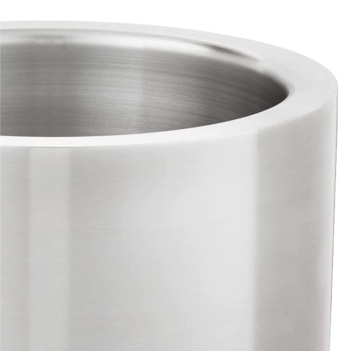 OGGI - Champañera de Doble Pared  OGGI