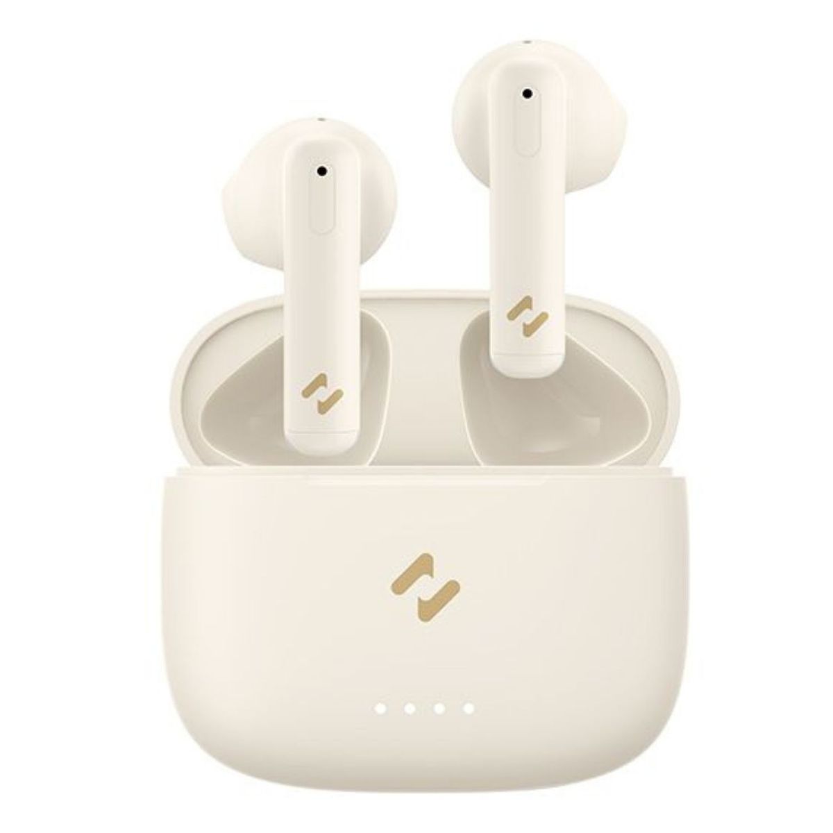 HAVIT - Audífonos HAVIT TW-947 Beige