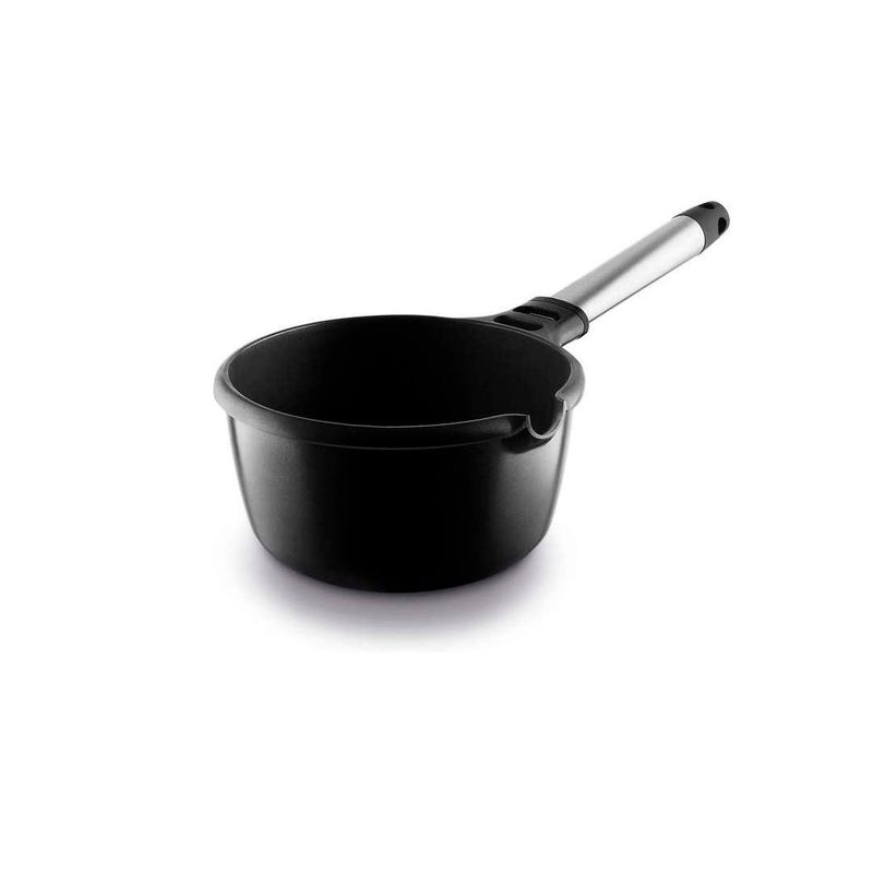 CASTEY - Cazo 18cm Castey Induction Mango Inox Desmontable