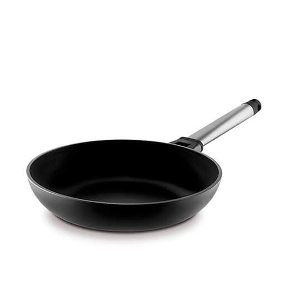 CASTEY - SARTÉN 20CM CASTEY CLASSIC MANGO INOX DESMONTABLE