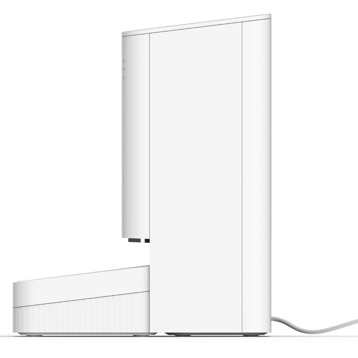 XIAOMI - Xiaomi Alimentador de comida para Mascotas Inteligente