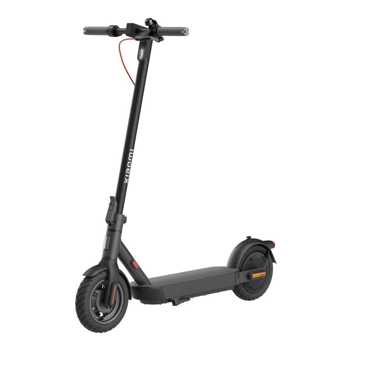 XIAOMI - Xiaomi Scooter Eléctrico 4 Pro (2nd Gen)