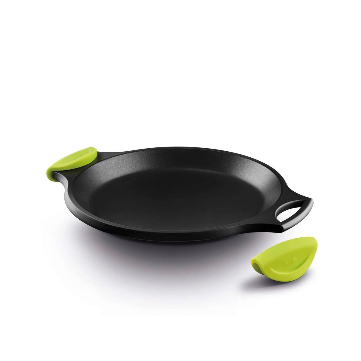 CASTEY - PAELLERA 36CM CASTEY FUNDIX ANTIADHERENTE