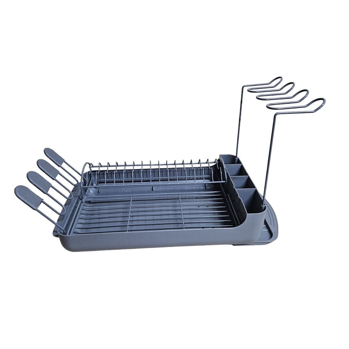 GENERICO - ESCURREPLATOS DE 1 NIVEL