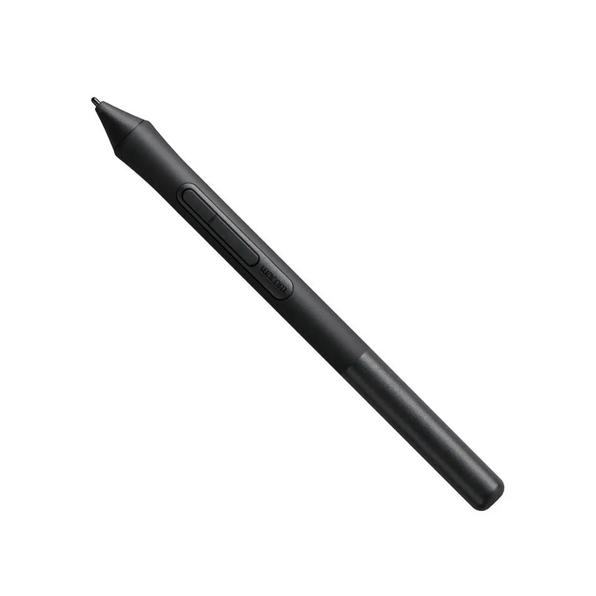 WACOM - LAPIZ WACOM PEN 4K INCLUYE 3 PUNTAS PARA CTL4100/CTL6100 P/N: LP1100K
