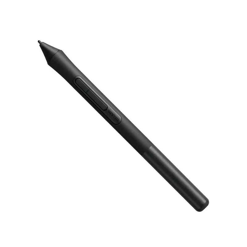 WACOM - LAPIZ WACOM PEN 4K INCLUYE 3 PUNTAS PARA CTL4100/CTL6100 P/N: LP1100K