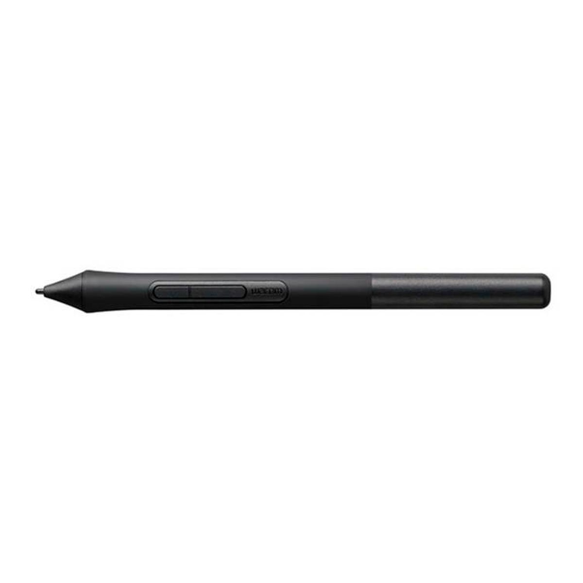 WACOM - LAPIZ WACOM PEN 4K INCLUYE 3 PUNTAS PARA CTL4100/CTL6100 P/N: LP1100K