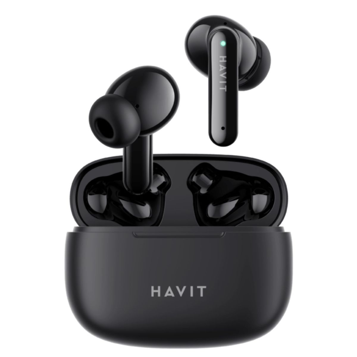 HAVIT - Audífonos HAVIT TW-967 negro