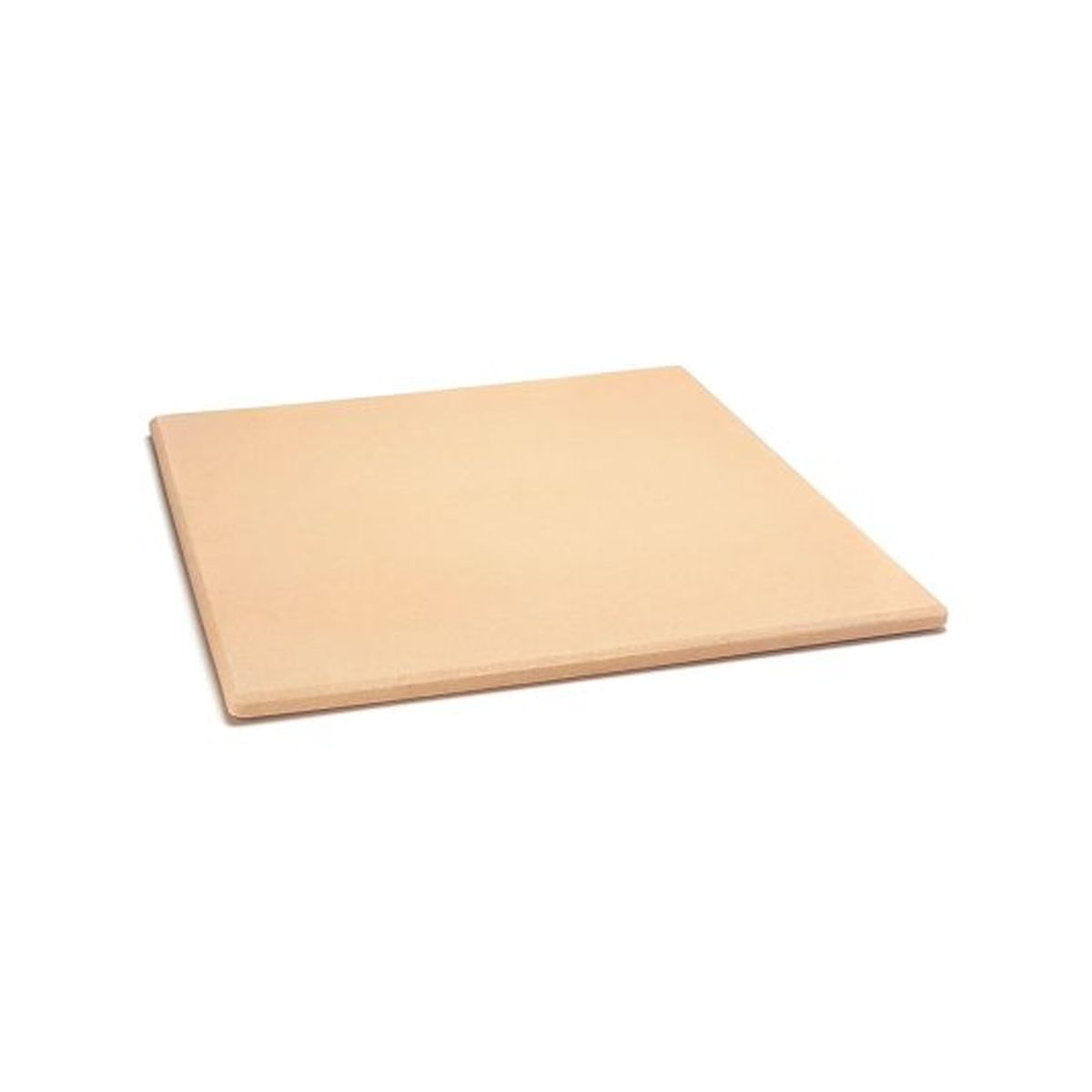 OUTSET - Piedra Rectangular para Pizza 35x40cm  OUTSET