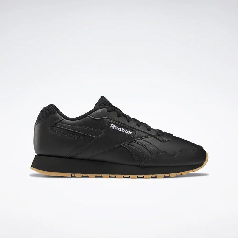 REEBOK - ZAPATILLAS REEBOK GLIDE GZ2324 100010030