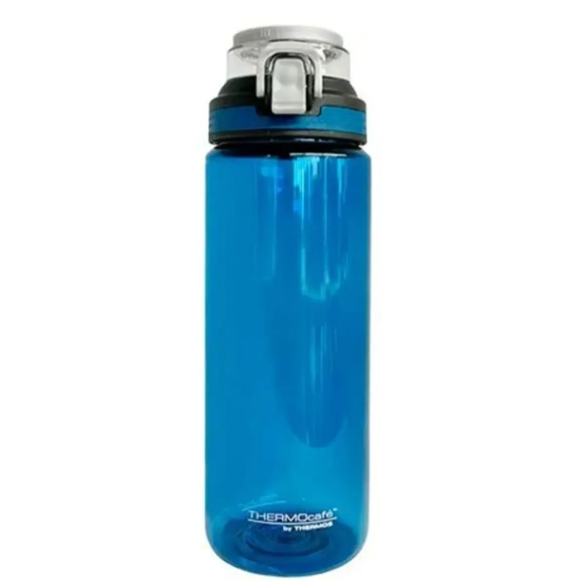 THERMOS - Botella Deportiva Thermos 950 Ml.