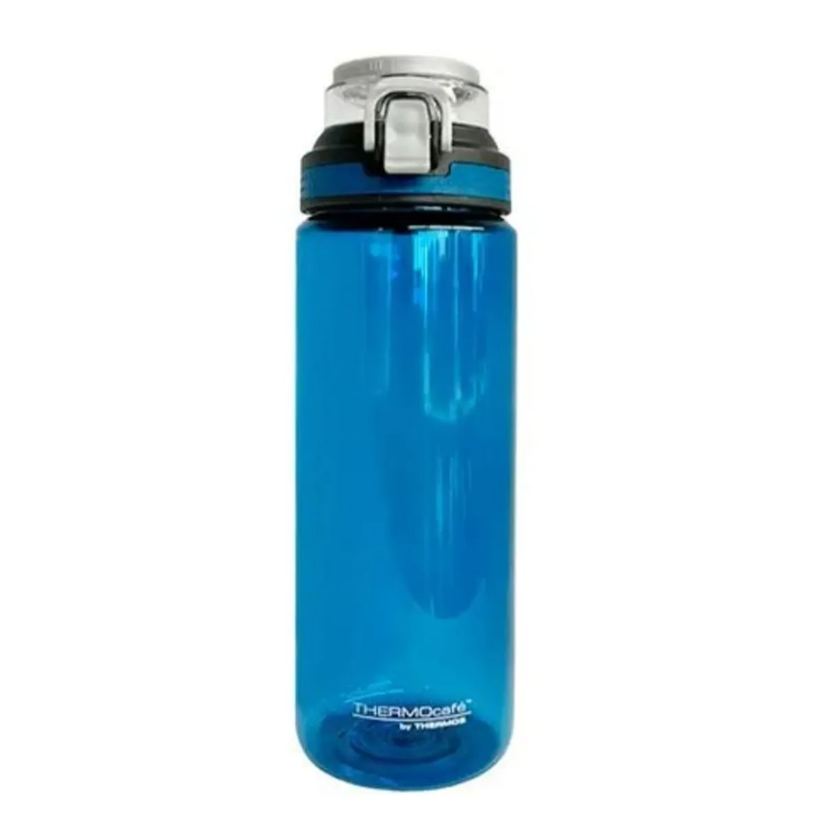 THERMOS - Botella Deportiva Thermos 950 Ml.