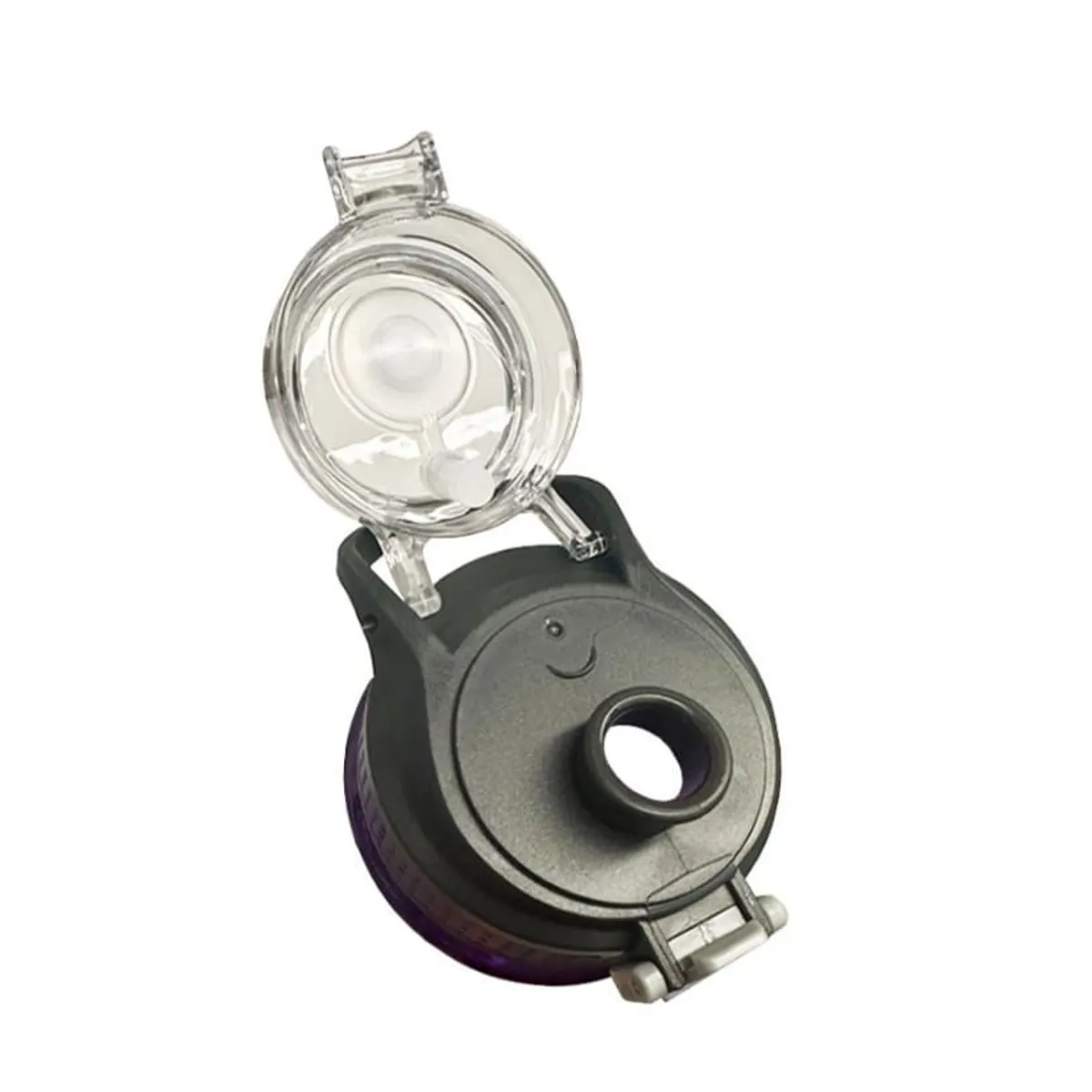 THERMOS - Botella Deportiva Thermos 950 Ml.