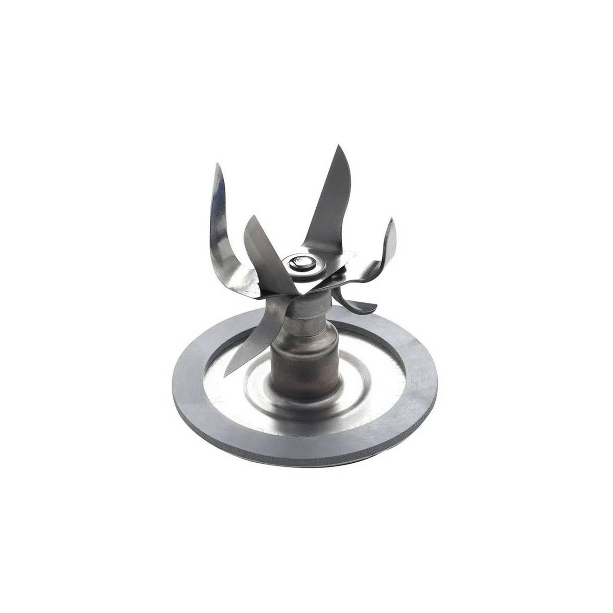 OSTER - Cuchilla picahielo Oster® 6 aspas 4980