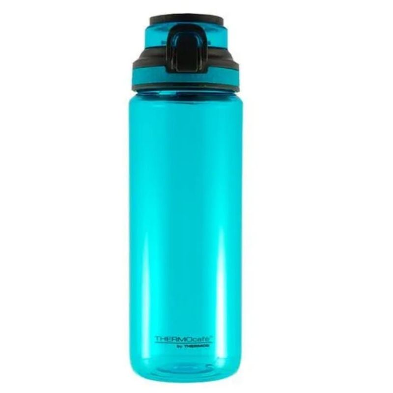 THERMOS - Botella Deportiva 950 Ml. Celeste