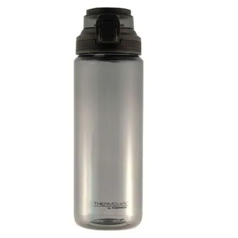 THERMOS - BOTELLA DEPORTIVA  RECISTENTE 950 ML.PLOMO