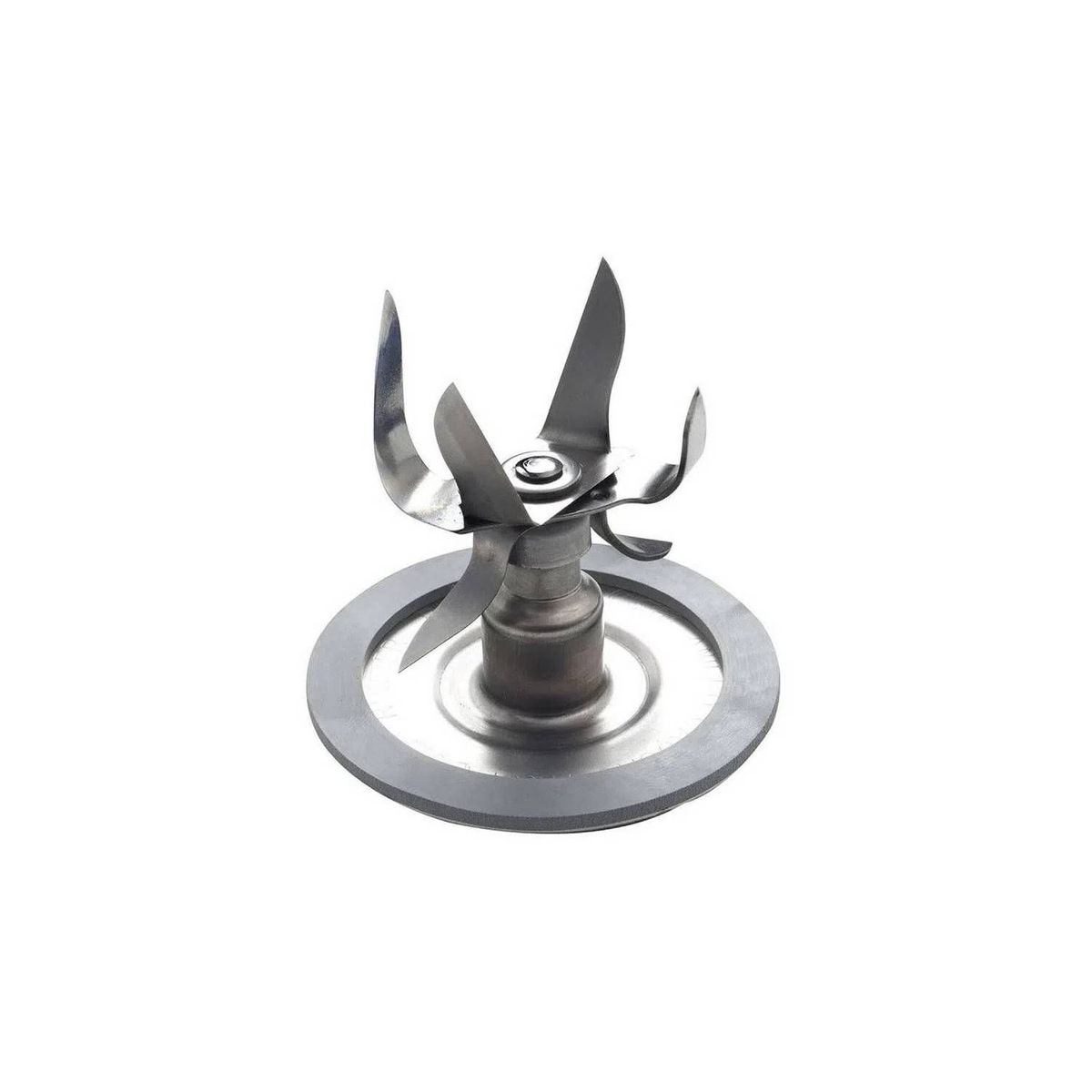 OSTER - Cuchilla picahielo Oster® 6 aspas 4980