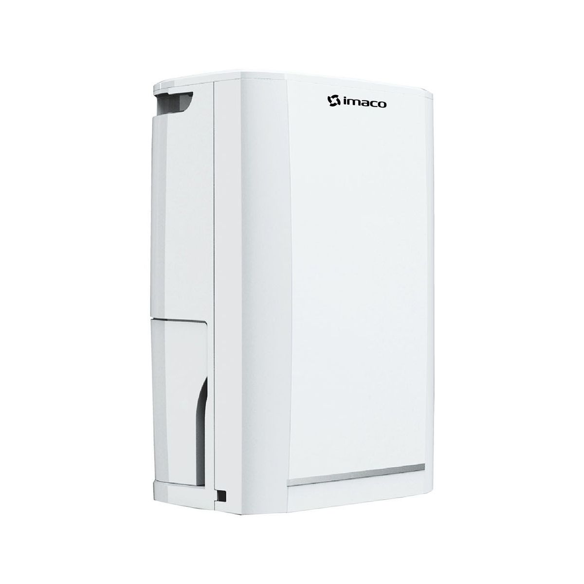 IMACO - DESHUMEDECEDOR IMACO DHM1002 10L