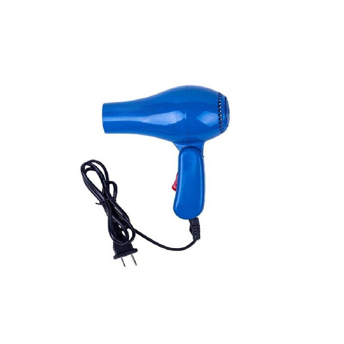 OTTOWARE - Secadora Portátil de Cabello 850w