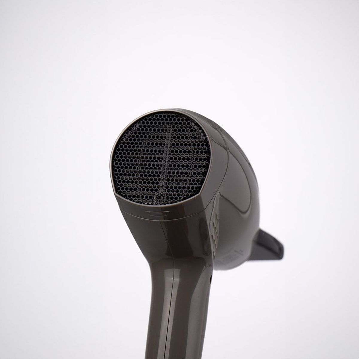 WHITELINE - Secadora de cabello Camel