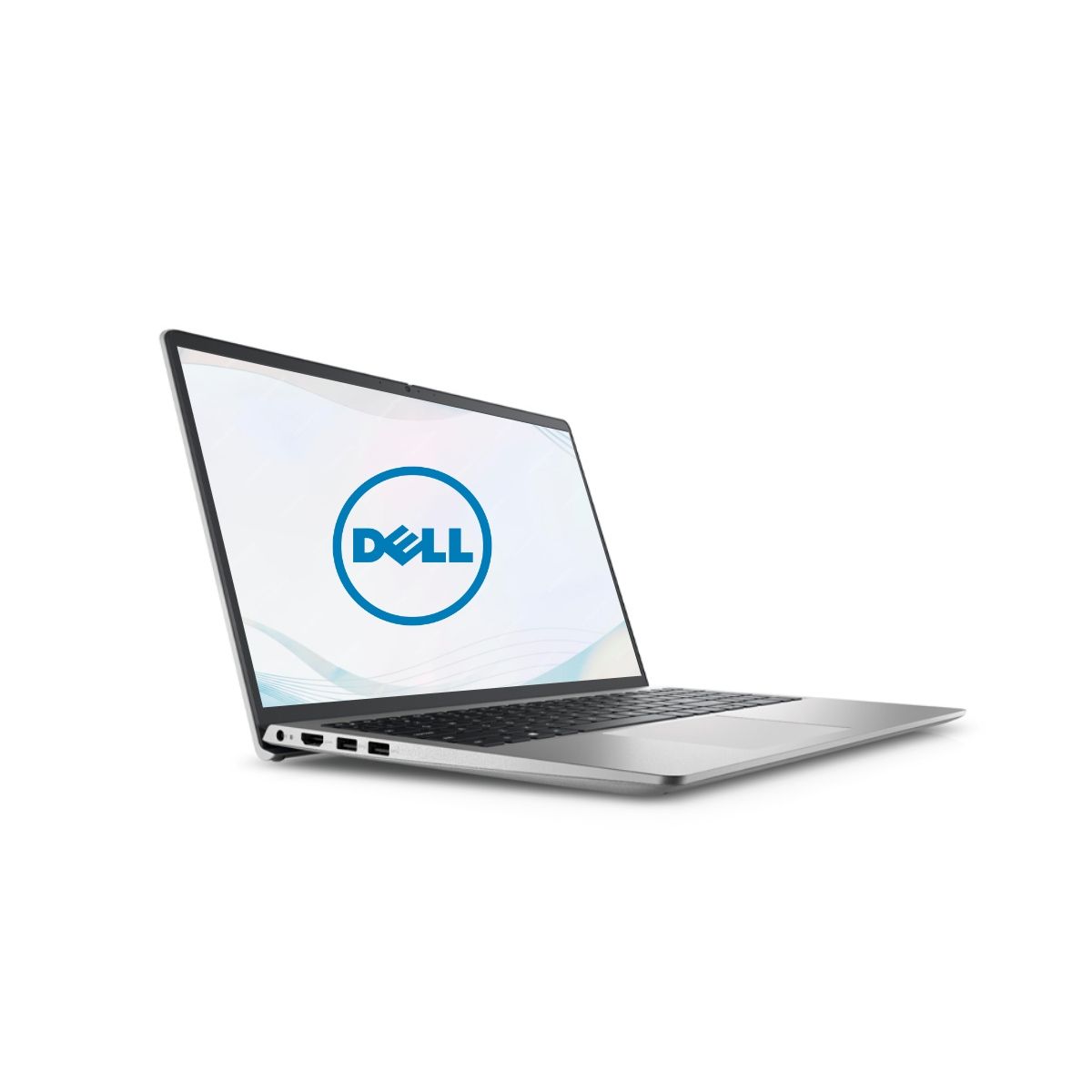 DELL - Laptop Dell Inspiron 3520 Intel Core i7 1255U 8GB RAM 512GB SSD 15.6 FHD IPS FreeDos