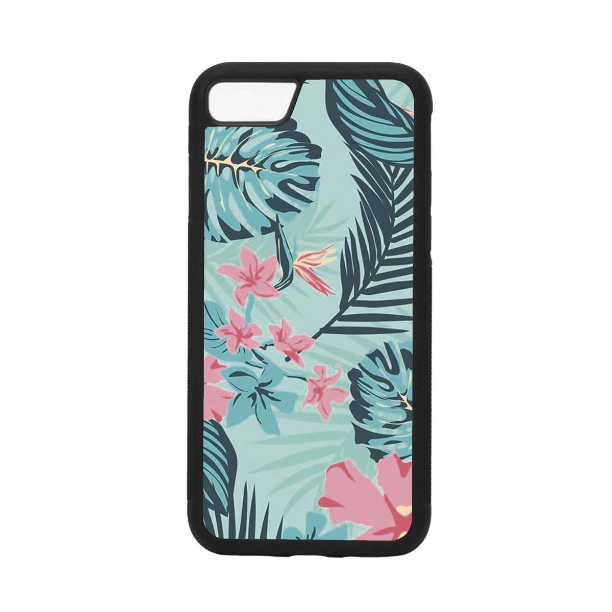 GENERICO - Funda Protector Case Para IPHONE 8