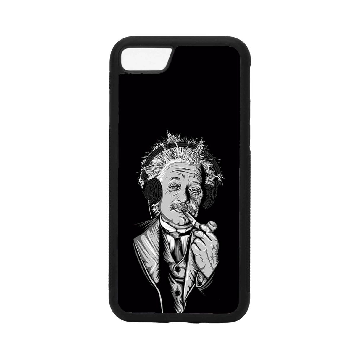 GENERICO - Funda Protector Case Para IPHONE 8
