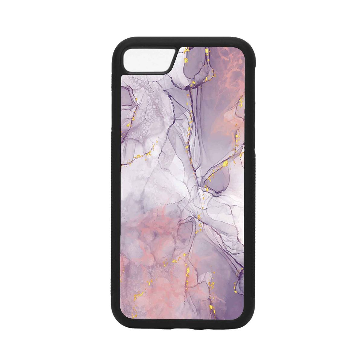 GENERICO - Funda Protector Case Para IPHONE 8